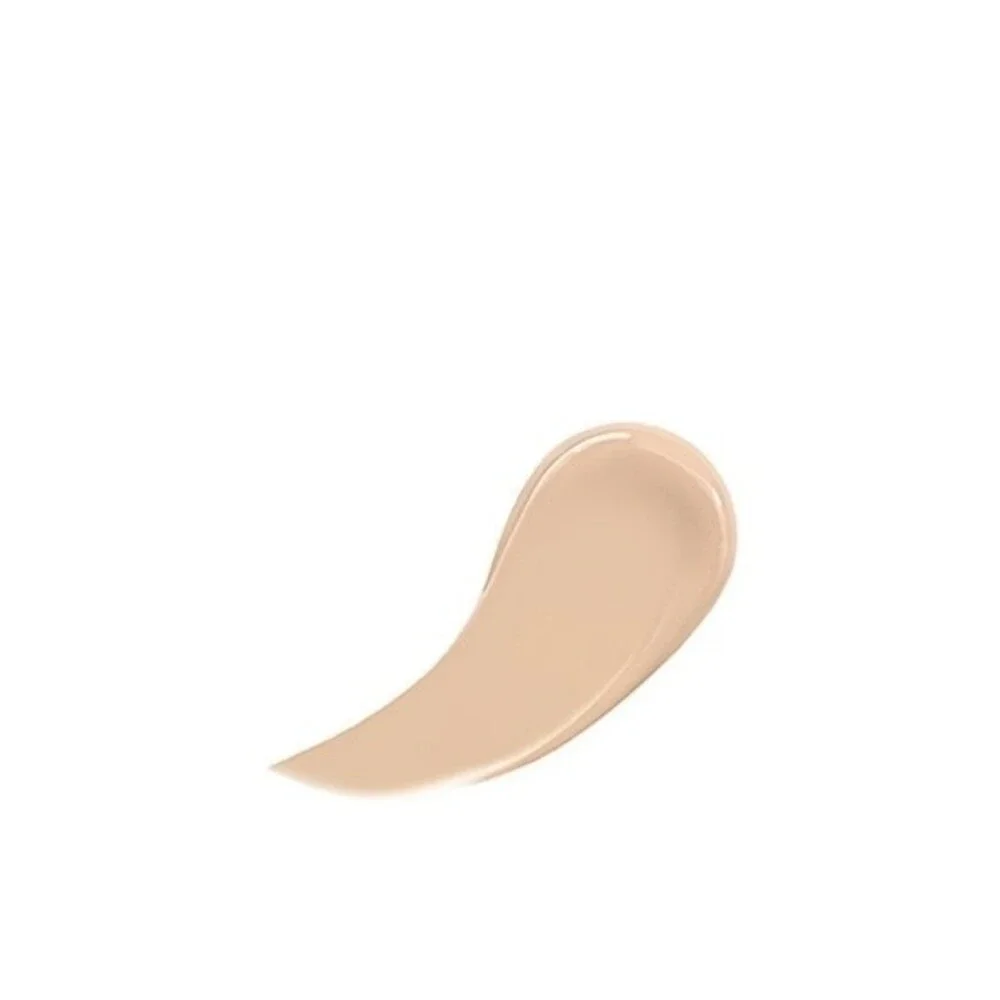 NIB Becca Ultimate Coverage Longwear Concealer in Linen